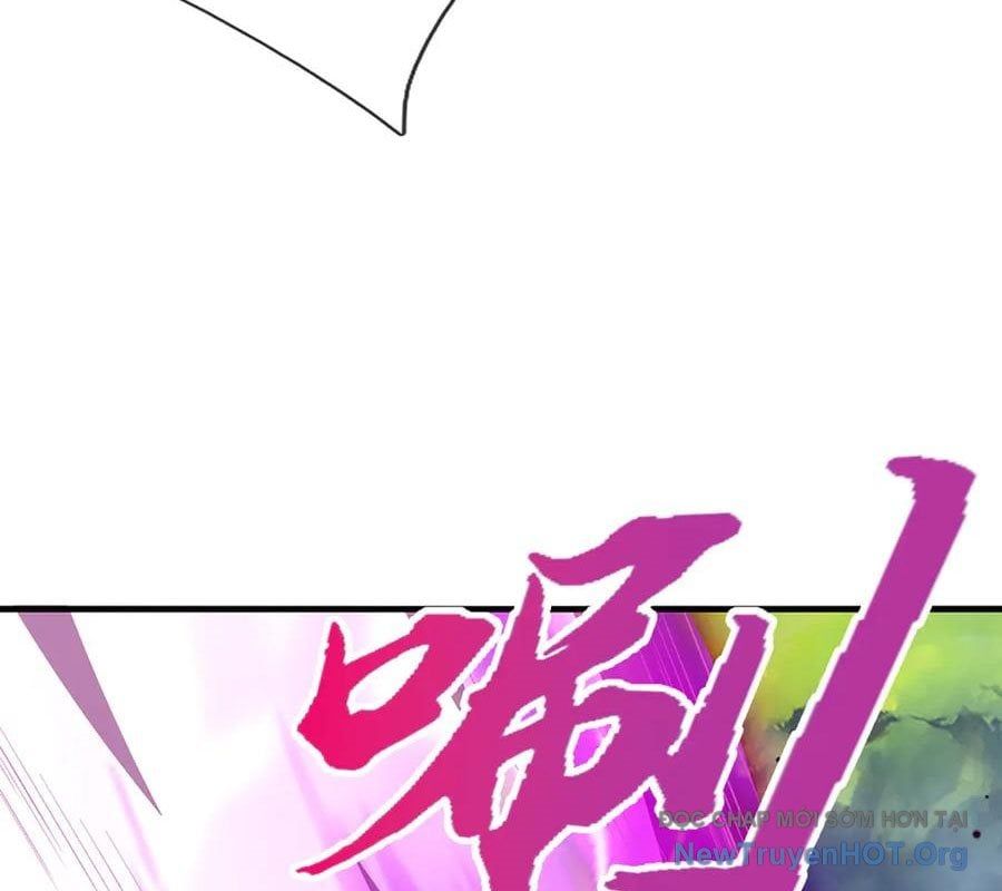 Bị Giam Cầm Trăm Vạn Năm Đệ Tử Ta Trải Khắp Chư Thiên Thần Giới: Chapter 388