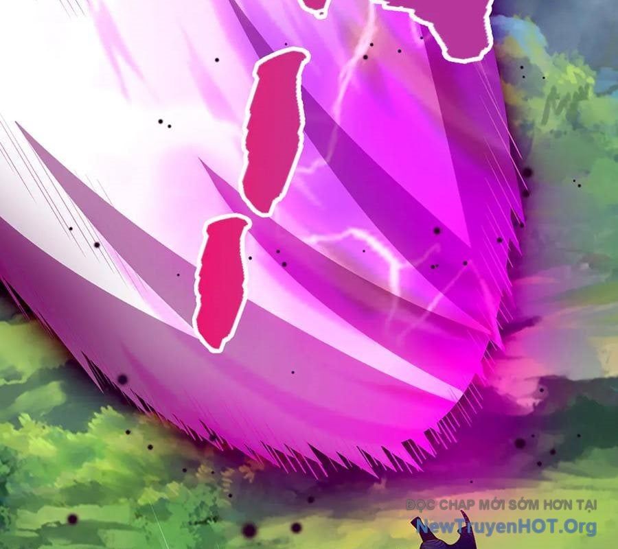 Bị Giam Cầm Trăm Vạn Năm Đệ Tử Ta Trải Khắp Chư Thiên Thần Giới: Chapter 388