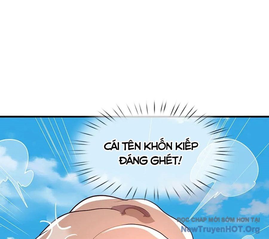 Bị Giam Cầm Trăm Vạn Năm Đệ Tử Ta Trải Khắp Chư Thiên Thần Giới: Chapter 388