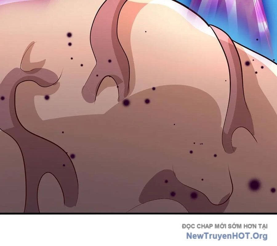 Bị Giam Cầm Trăm Vạn Năm Đệ Tử Ta Trải Khắp Chư Thiên Thần Giới: Chapter 388