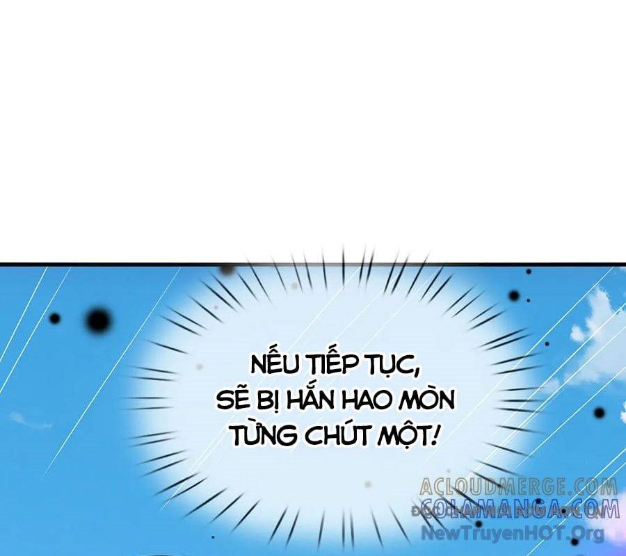 Bị Giam Cầm Trăm Vạn Năm Đệ Tử Ta Trải Khắp Chư Thiên Thần Giới: Chapter 388
