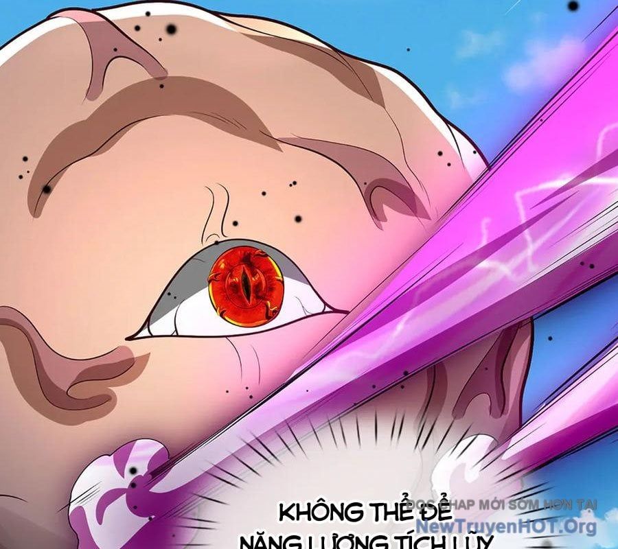 Bị Giam Cầm Trăm Vạn Năm Đệ Tử Ta Trải Khắp Chư Thiên Thần Giới: Chapter 388