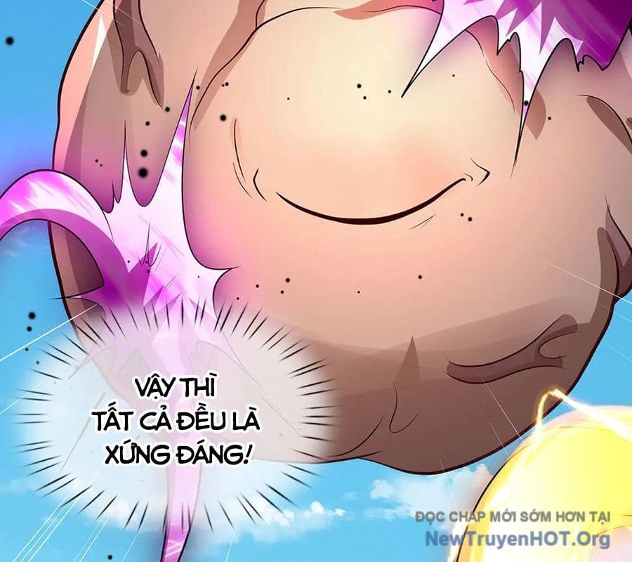 Bị Giam Cầm Trăm Vạn Năm Đệ Tử Ta Trải Khắp Chư Thiên Thần Giới: Chapter 388