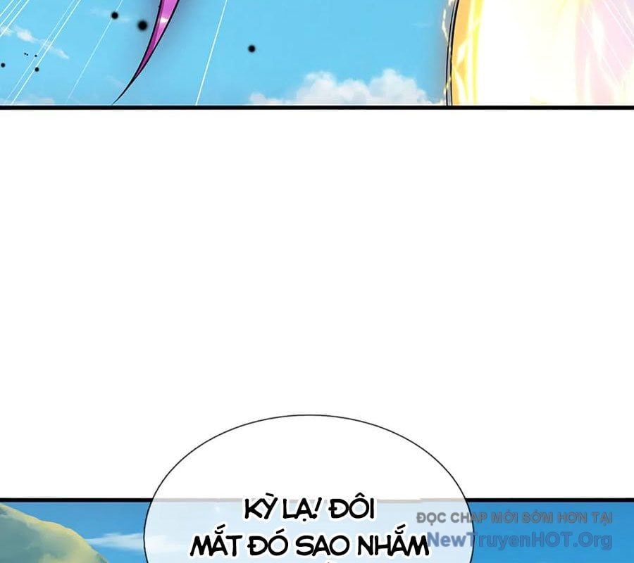 Bị Giam Cầm Trăm Vạn Năm Đệ Tử Ta Trải Khắp Chư Thiên Thần Giới: Chapter 388