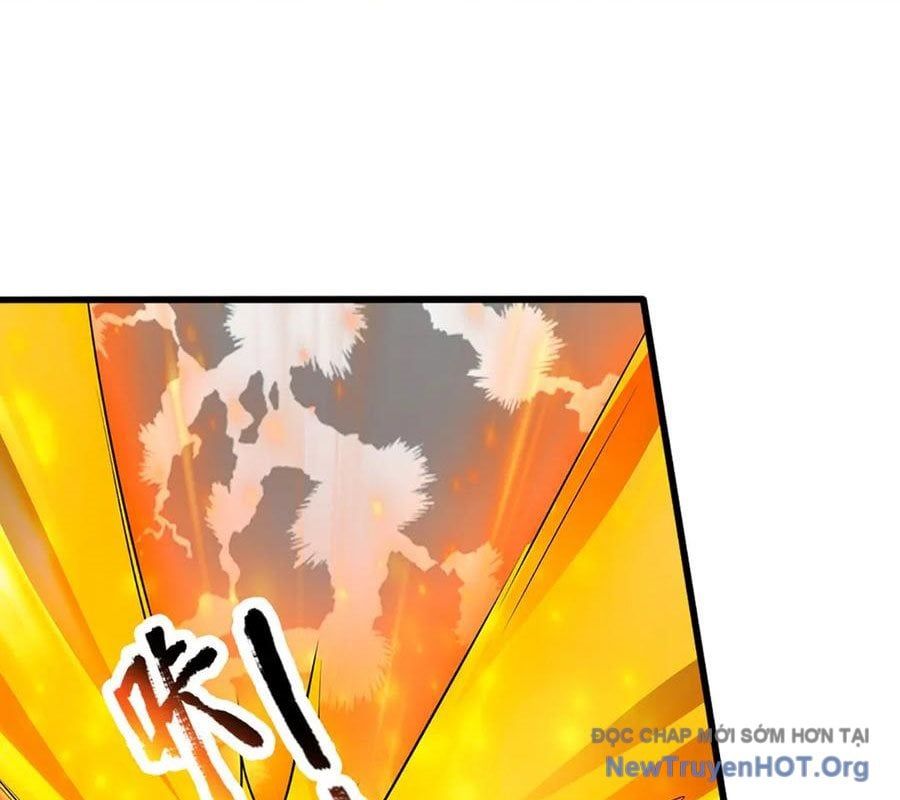 Bị Giam Cầm Trăm Vạn Năm Đệ Tử Ta Trải Khắp Chư Thiên Thần Giới: Chapter 388