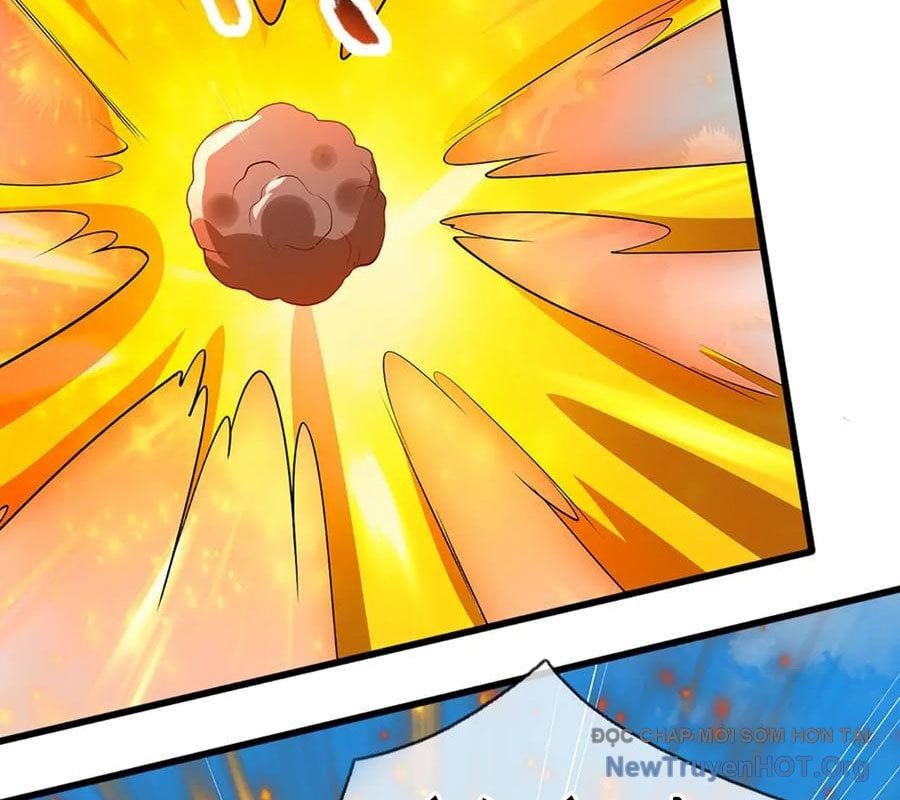 Bị Giam Cầm Trăm Vạn Năm Đệ Tử Ta Trải Khắp Chư Thiên Thần Giới: Chapter 388