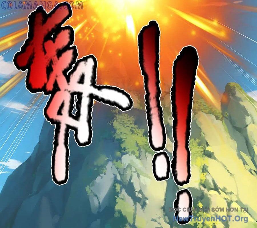 Bị Giam Cầm Trăm Vạn Năm Đệ Tử Ta Trải Khắp Chư Thiên Thần Giới: Chapter 388