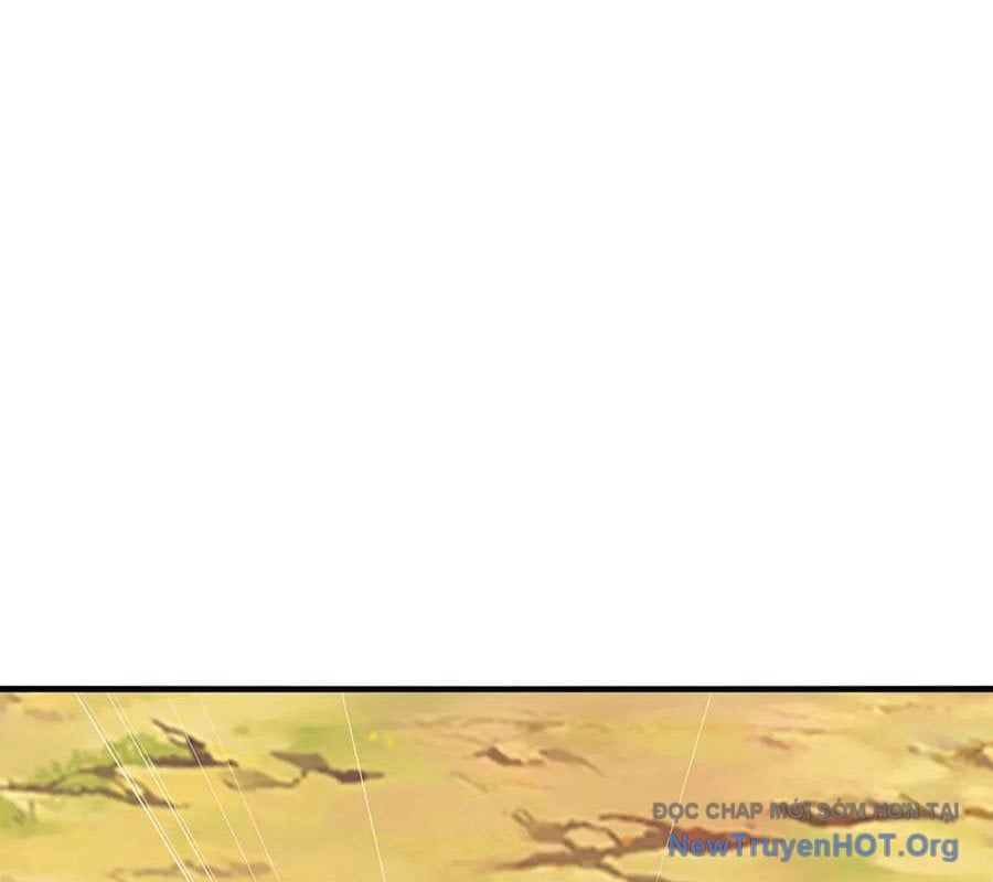 Bị Giam Cầm Trăm Vạn Năm Đệ Tử Ta Trải Khắp Chư Thiên Thần Giới: Chapter 388