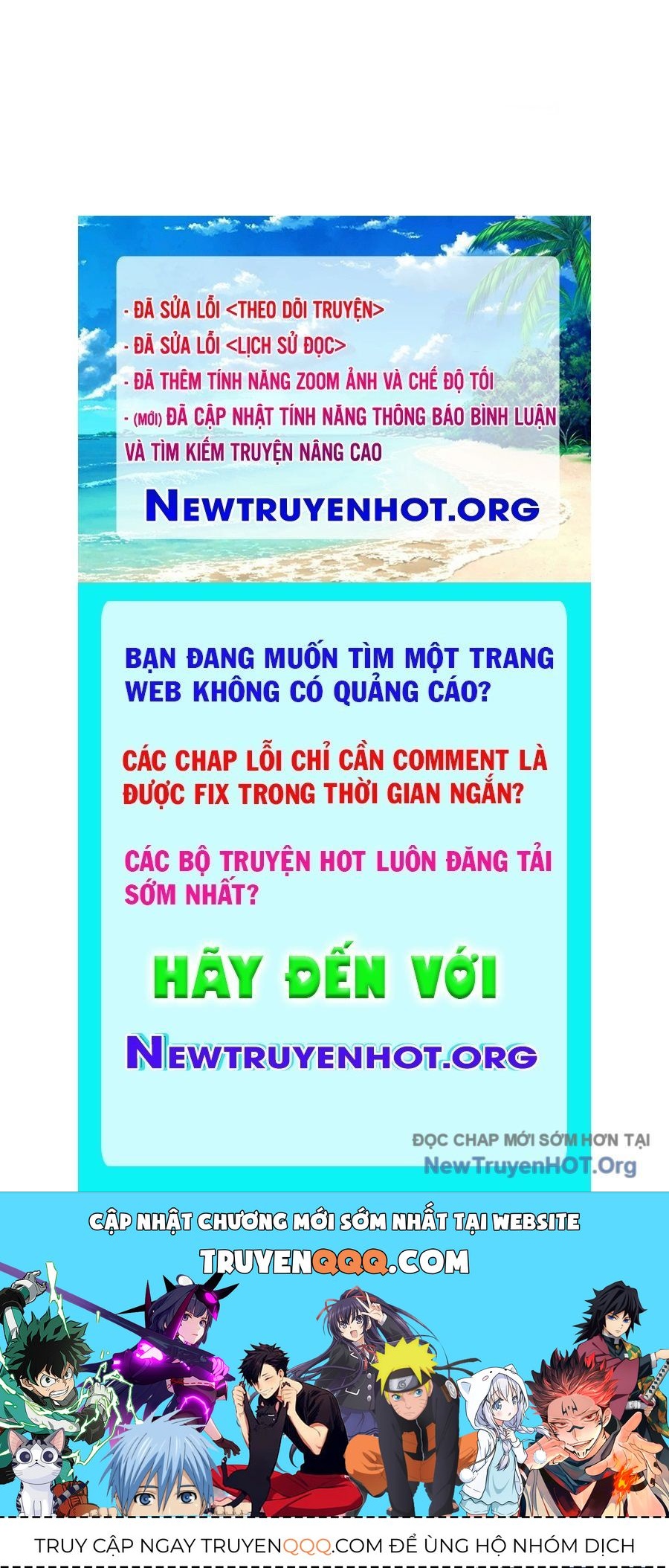 Bị Giam Cầm Trăm Vạn Năm Đệ Tử Ta Trải Khắp Chư Thiên Thần Giới: Chapter 388