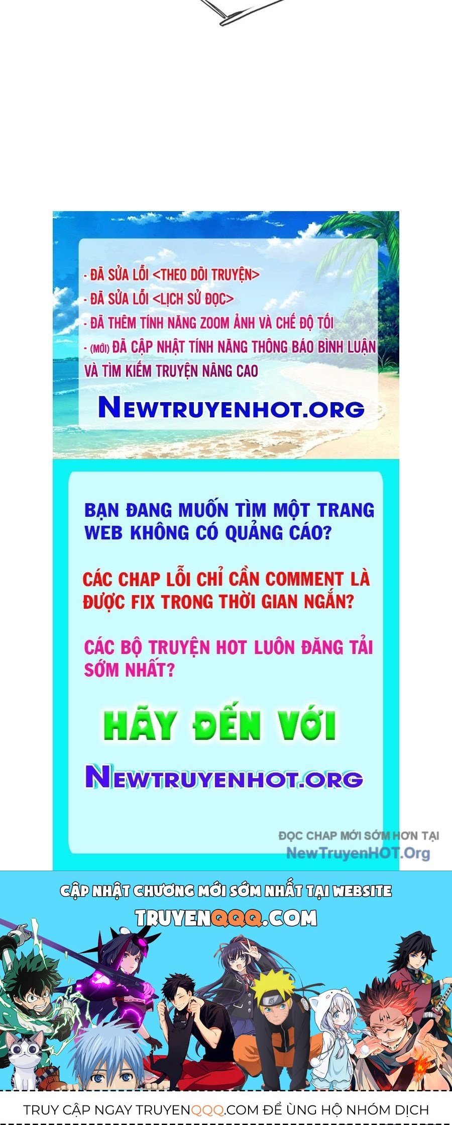 Bị Giam Cầm Trăm Vạn Năm Đệ Tử Ta Trải Khắp Chư Thiên Thần Giới: Chapter 389