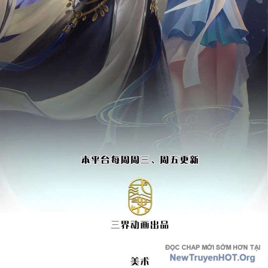 Bị Giam Cầm Trăm Vạn Năm Đệ Tử Ta Trải Khắp Chư Thiên Thần Giới: Chapter 389