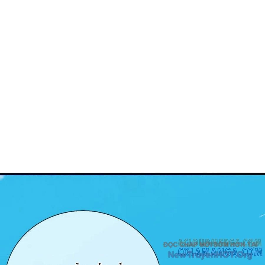 Bị Giam Cầm Trăm Vạn Năm Đệ Tử Ta Trải Khắp Chư Thiên Thần Giới: Chapter 389