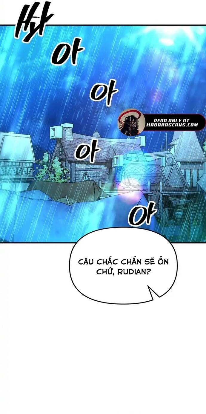 Bị Kẹt Trong Tòa Tháp Thử Thách Với Vai Trò Là Một Quần Chúng: Chapter 10