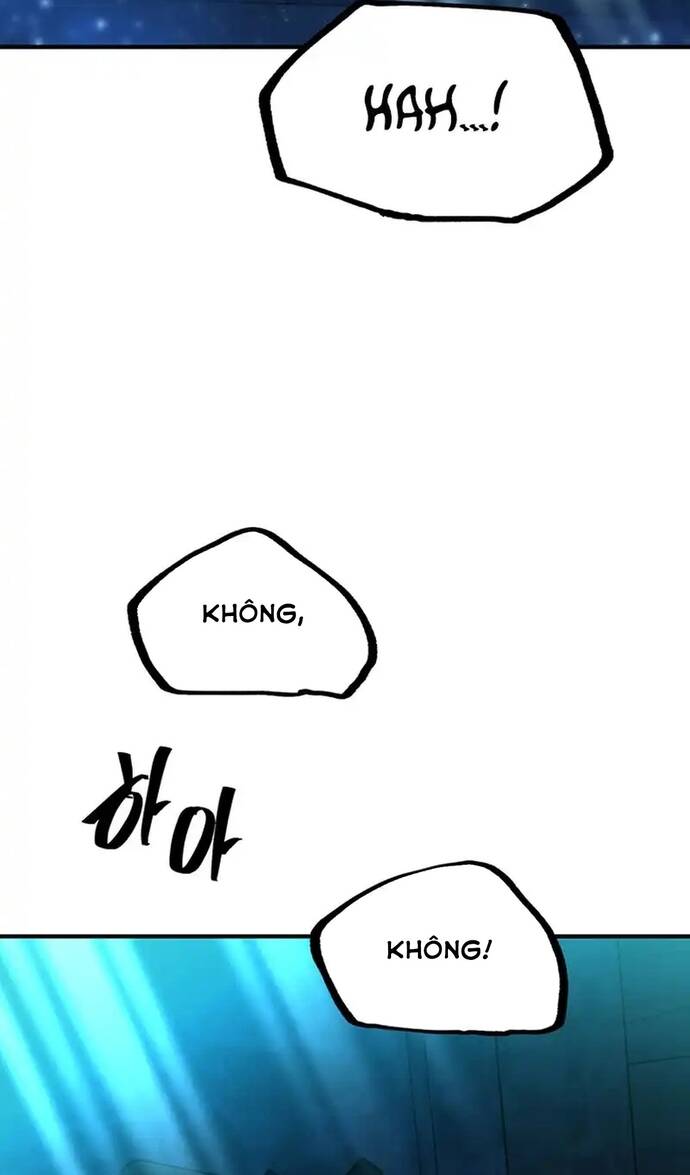 Bị Kẹt Trong Tòa Tháp Thử Thách Với Vai Trò Là Một Quần Chúng: Chapter 10