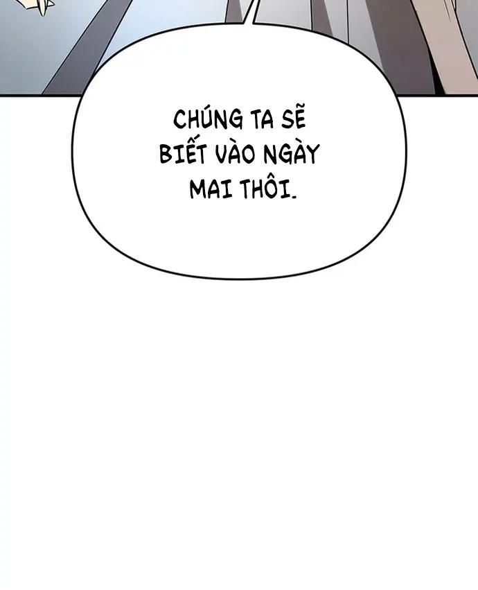 Bị Kẹt Trong Tòa Tháp Thử Thách Với Vai Trò Là Một Quần Chúng: Chapter 19