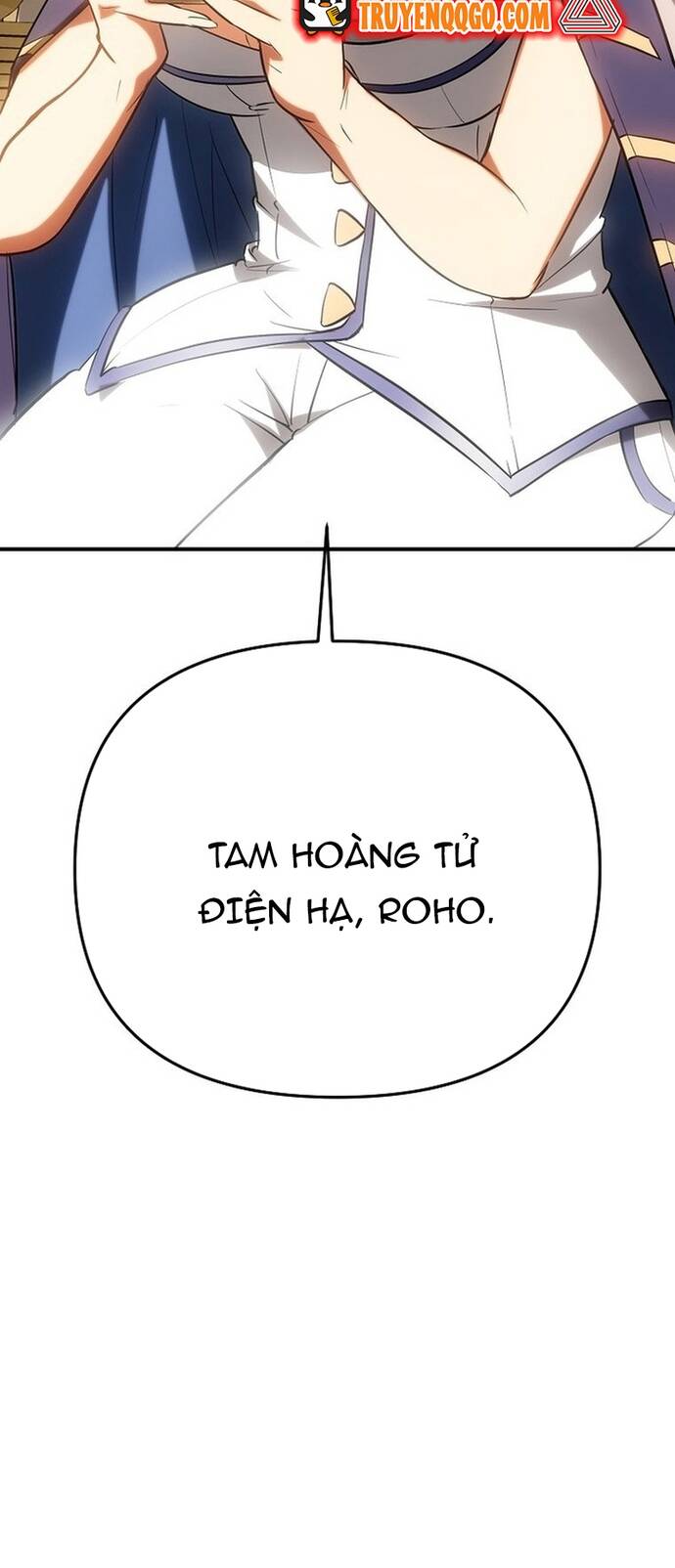 Bị Kẹt Trong Tòa Tháp Thử Thách Với Vai Trò Là Một Quần Chúng: Chapter 30