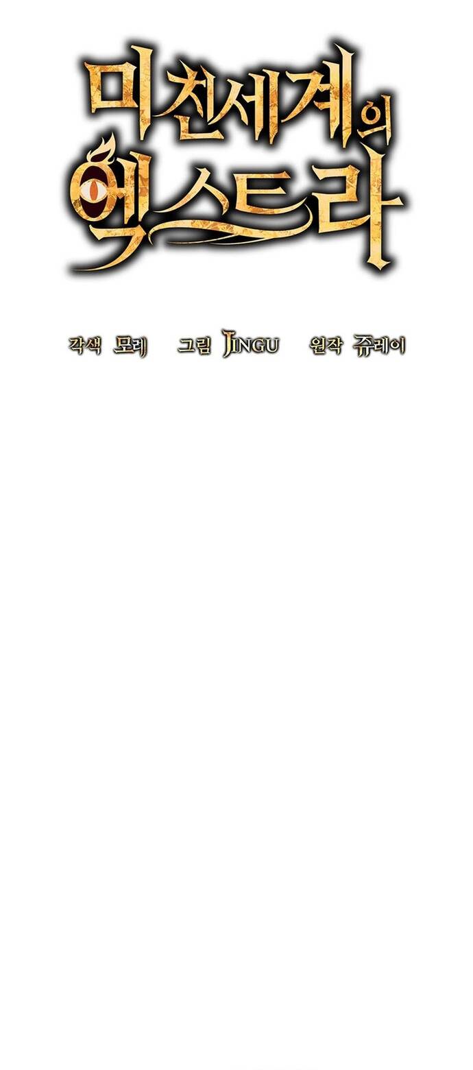 Bị Kẹt Trong Tòa Tháp Thử Thách Với Vai Trò Là Một Quần Chúng: Chapter 5