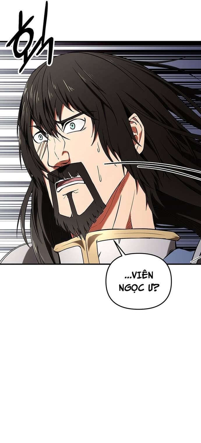 Bị Kẹt Trong Tòa Tháp Thử Thách Với Vai Trò Là Một Quần Chúng: Chapter 5