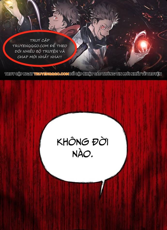 Bị Kẹt Trong Tòa Tháp Thử Thách Với Vai Trò Là Một Quần Chúng: Chapter 9
