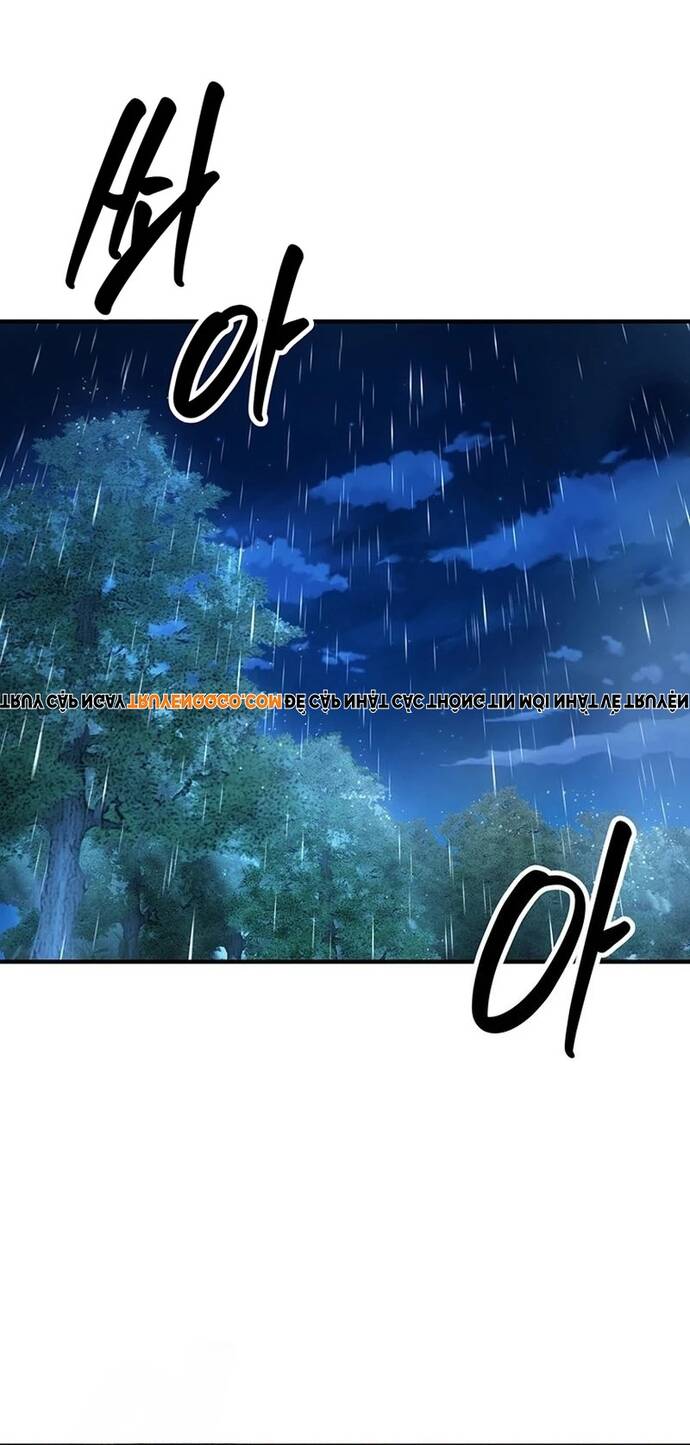Bị Kẹt Trong Tòa Tháp Thử Thách Với Vai Trò Là Một Quần Chúng: Chapter 9