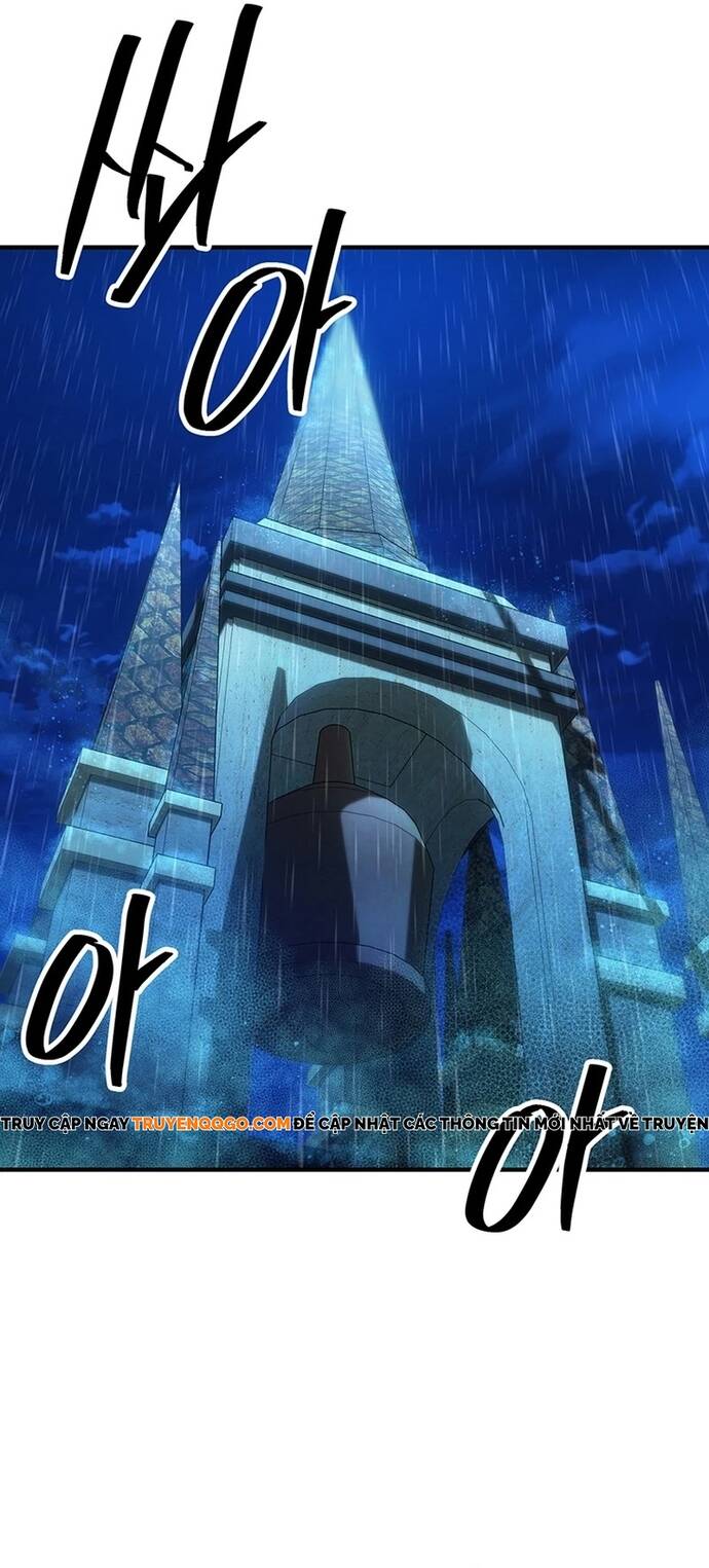 Bị Kẹt Trong Tòa Tháp Thử Thách Với Vai Trò Là Một Quần Chúng: Chapter 9