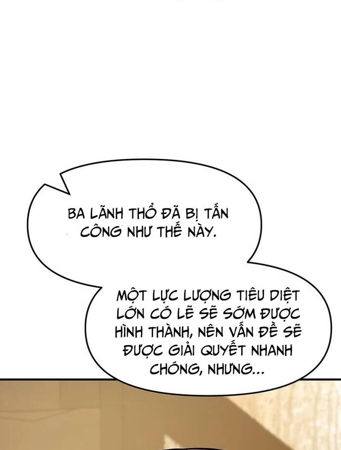Bị Kẹt Trong Tòa Tháp Thử Thách Với Vai Trò Là Một Quần Chúng: Chapter 9
