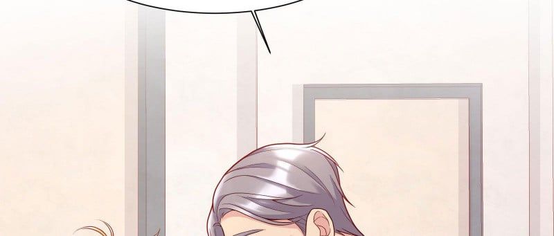 Bí Mật Của Nhân Viên K: Chapter 10