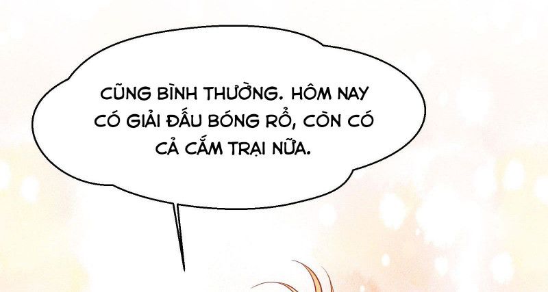 Bí Mật Của Nhân Viên K: Chapter 10