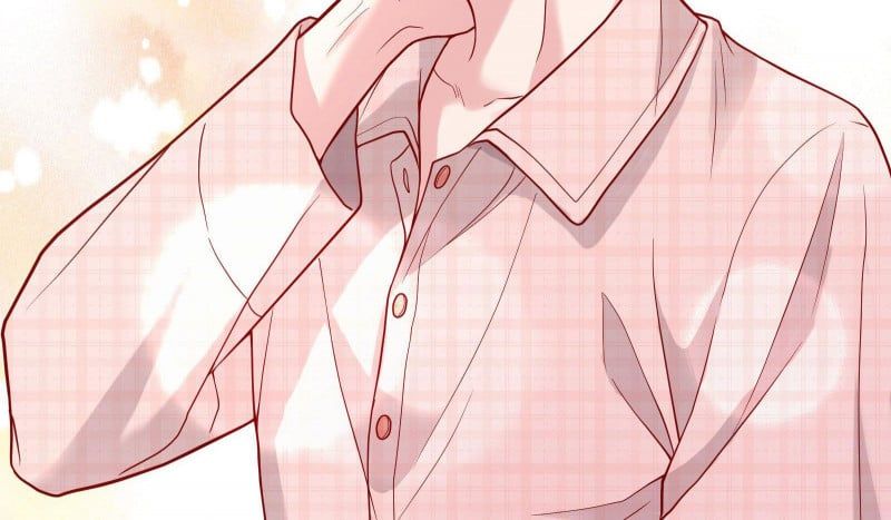 Bí Mật Của Nhân Viên K: Chapter 10