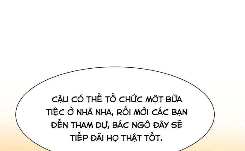 Bí Mật Của Nhân Viên K: Chapter 10