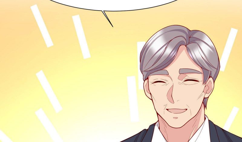 Bí Mật Của Nhân Viên K: Chapter 10