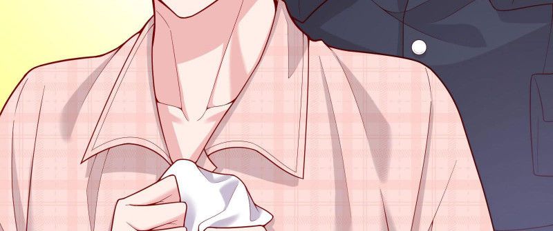 Bí Mật Của Nhân Viên K: Chapter 10