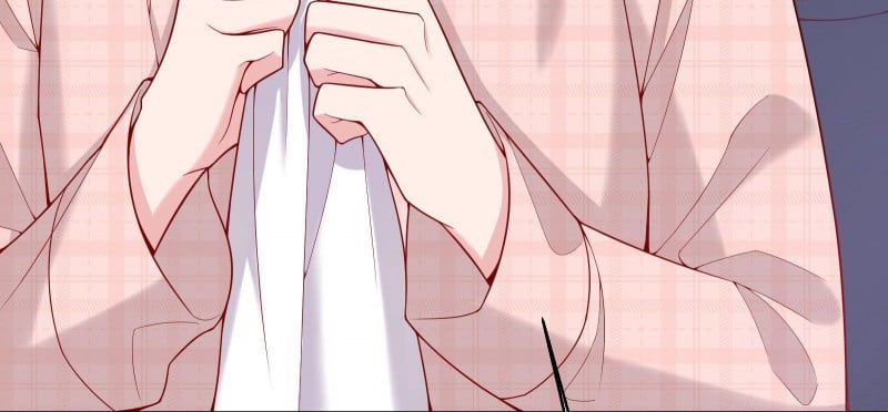 Bí Mật Của Nhân Viên K: Chapter 10