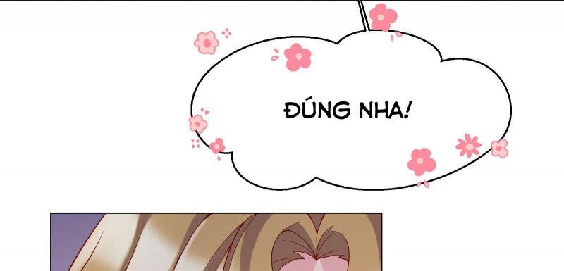 Bí Mật Của Nhân Viên K: Chapter 10