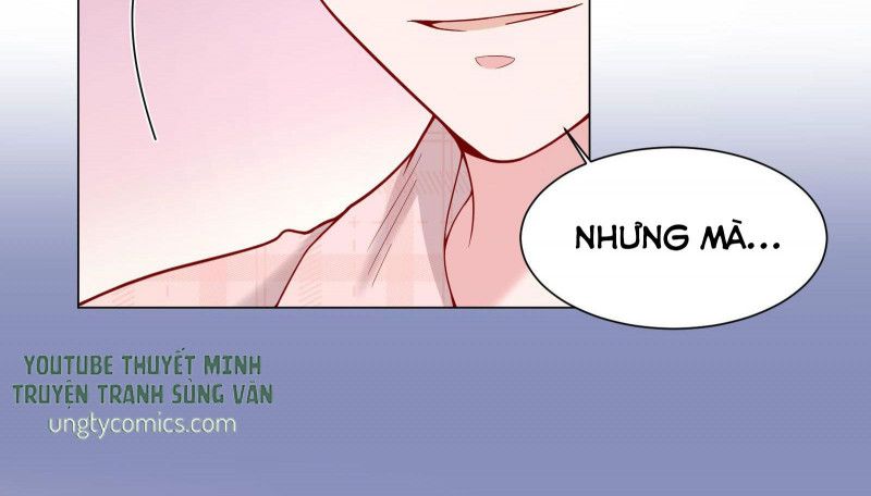 Bí Mật Của Nhân Viên K: Chapter 10