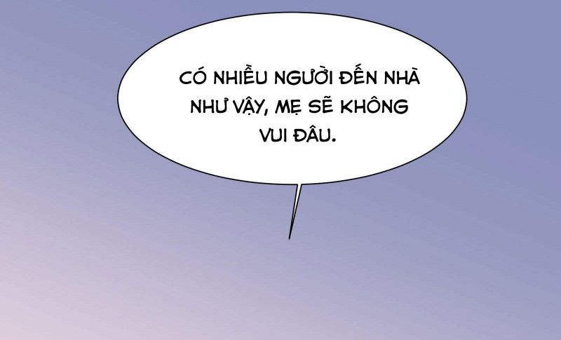 Bí Mật Của Nhân Viên K: Chapter 10