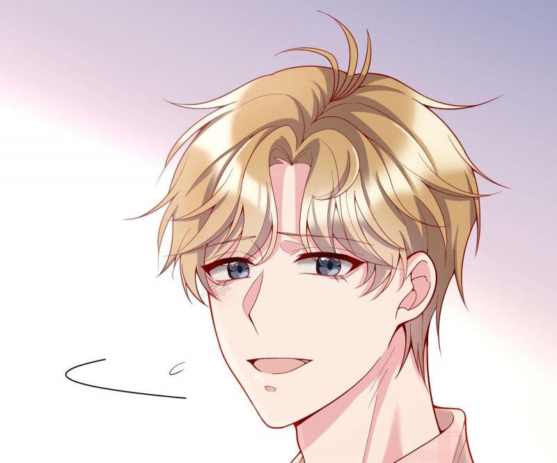 Bí Mật Của Nhân Viên K: Chapter 10