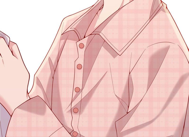 Bí Mật Của Nhân Viên K: Chapter 10