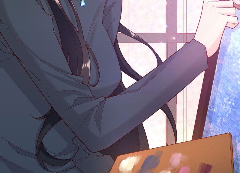 Bí Mật Của Nhân Viên K: Chapter 10