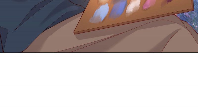 Bí Mật Của Nhân Viên K: Chapter 10