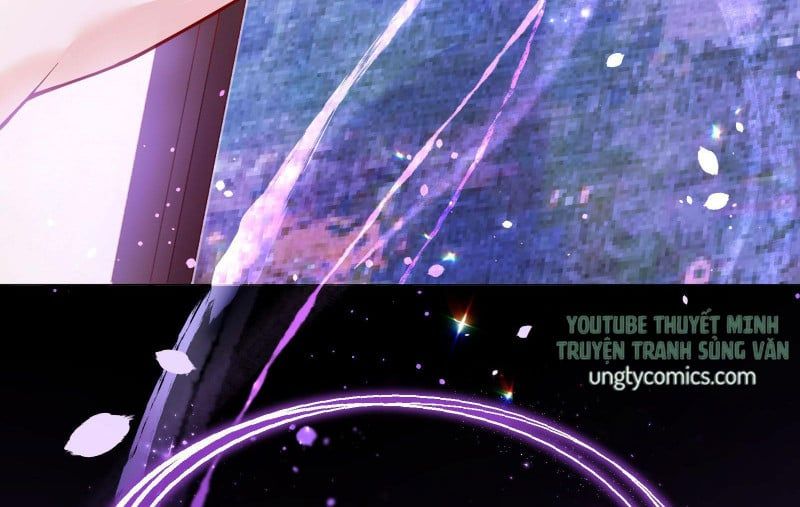 Bí Mật Của Nhân Viên K: Chapter 10