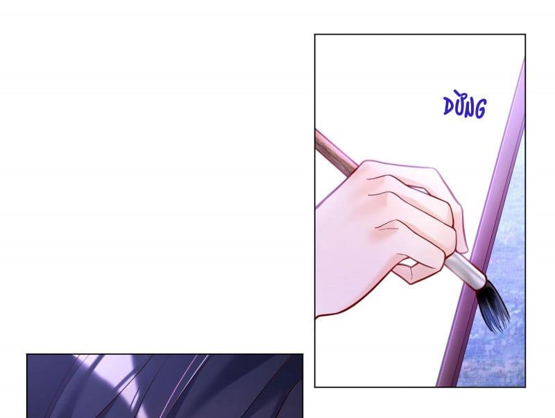 Bí Mật Của Nhân Viên K: Chapter 10