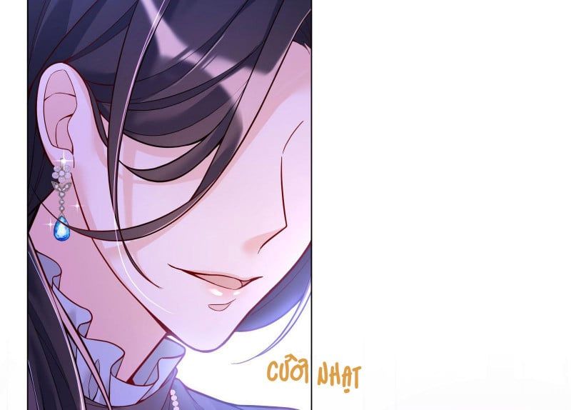 Bí Mật Của Nhân Viên K: Chapter 10