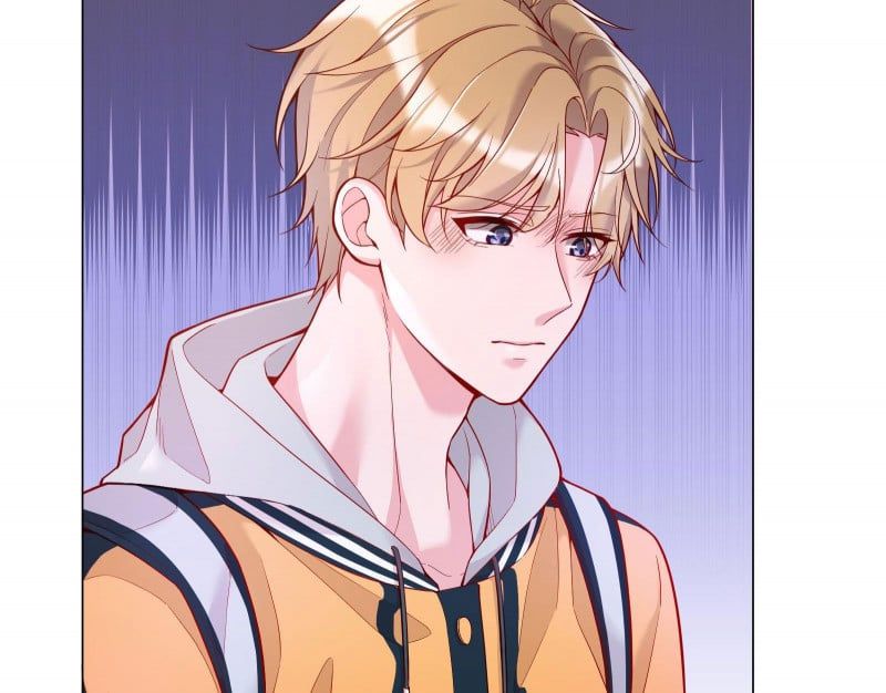 Bí Mật Của Nhân Viên K: Chapter 10