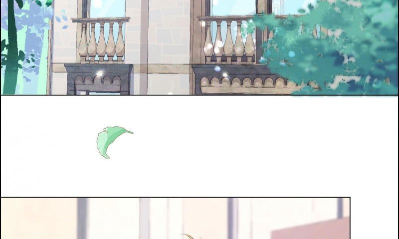 Bí Mật Của Nhân Viên K: Chapter 10