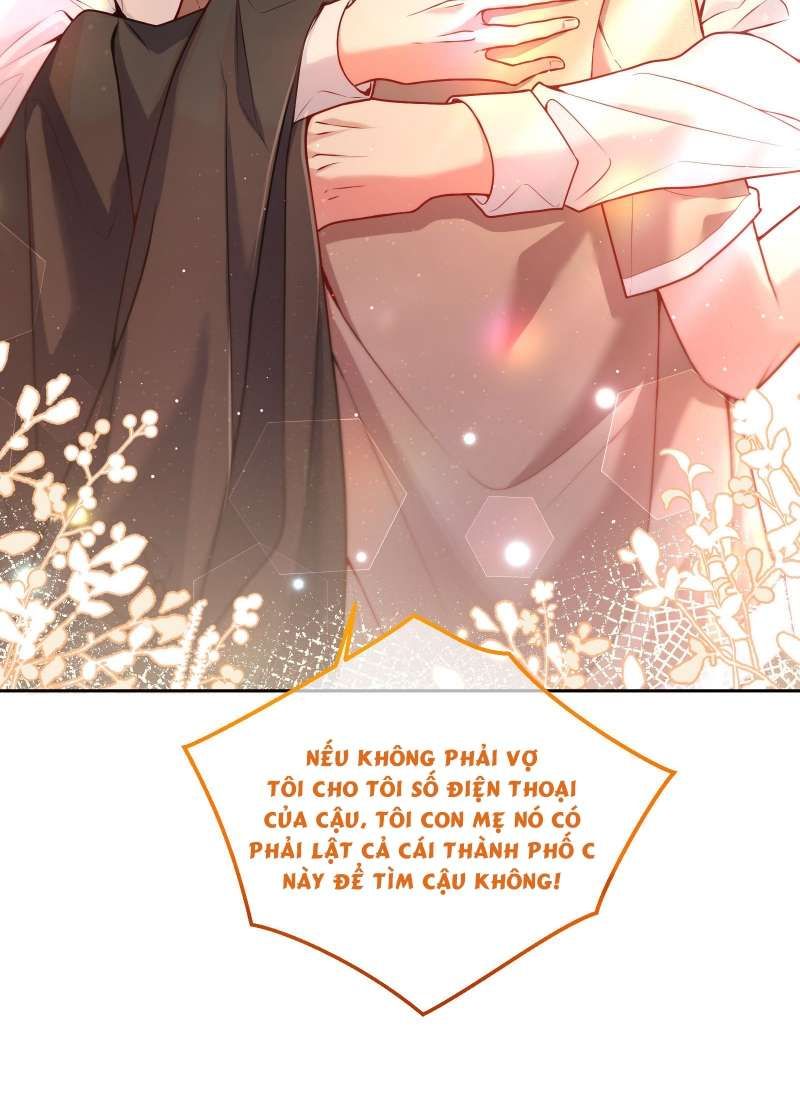 Bí Mật Của Nhân Viên K: Chapter 101