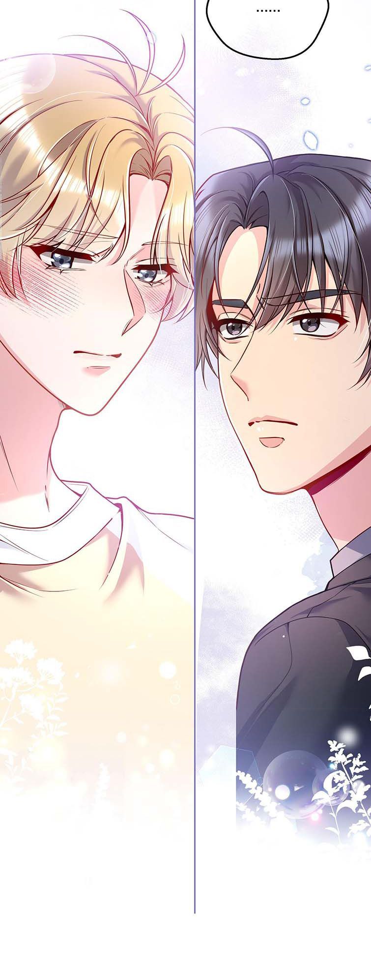 Bí Mật Của Nhân Viên K: Chapter 104