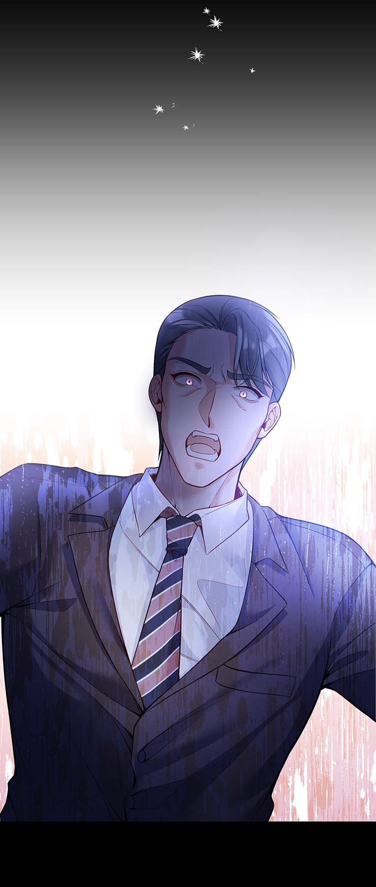 Bí Mật Của Nhân Viên K: Chapter 107