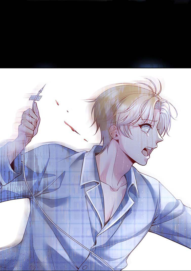 Bí Mật Của Nhân Viên K: Chapter 107