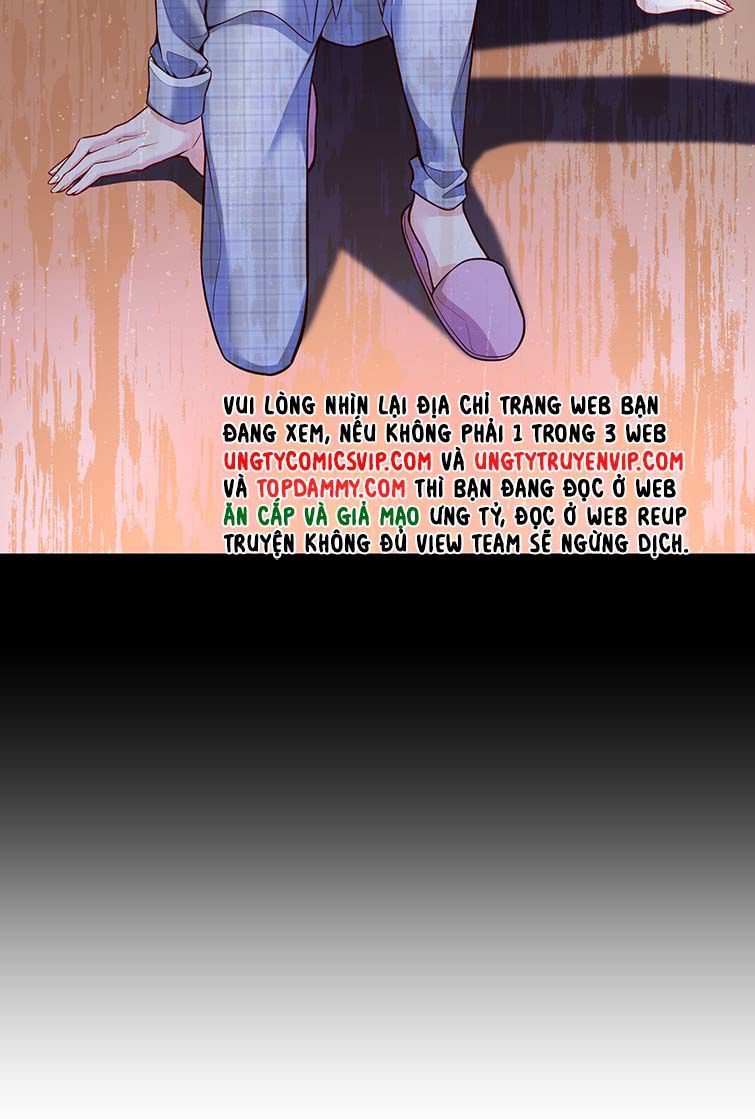 Bí Mật Của Nhân Viên K: Chapter 107